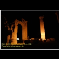 17613 06 054 Palmyra bei Nacht Syrien 2011.jpg
